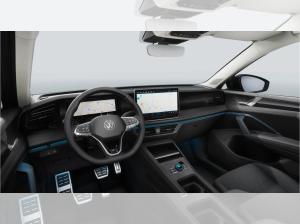 Volkswagen Tiguan GOAL 1,5 eTSI 110 kW DSG