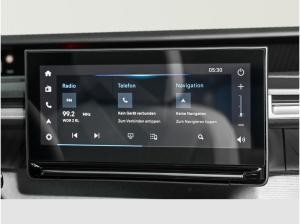 Citroën C3 Elektromotor 113 MAX // Privatleasing // Bestellfahrzeug