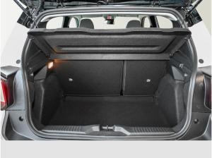 Citroën C3 Elektromotor 113 MAX // Privatleasing // Bestellfahrzeug