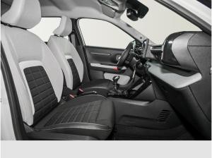 Citroën C3 Elektromotor 113 MAX // Gewerbeleasing // Bestellfahrzeug !!