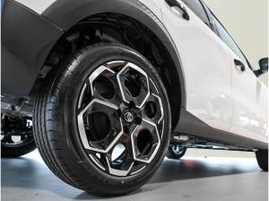 Citroën C3 Elektromotor 113 MAX // Gewerbeleasing // Bestellfahrzeug !!