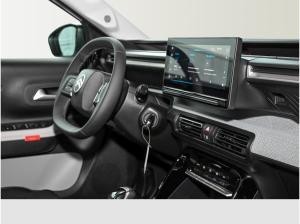 Citroën C3 Elektromotor 113 MAX // Gewerbeleasing // Bestellfahrzeug !!