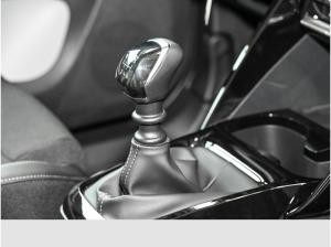 Citroën C3 Elektromotor 113 MAX // Gewerbeleasing // Bestellfahrzeug !!