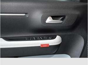 Citroën C3 Elektromotor 113 MAX // Gewerbeleasing // Bestellfahrzeug !!