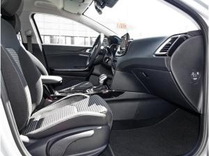 Kia Ceed SW Vision 1.5T DCT KOMFORT+ Paket
