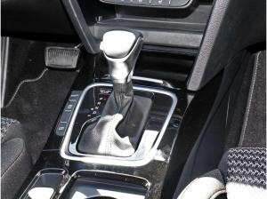 Kia Ceed SW Vision 1.5T DCT KOMFORT+ Paket