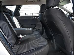 Kia Ceed SW Vision 1.5T DCT KOMFORT+ Paket