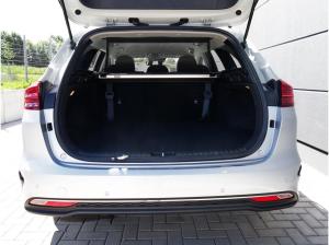 Kia Ceed SW Vision 1.5T DCT KOMFORT+ Paket