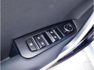 Kia Ceed SW Vision 1.5T DCT KOMFORT+ Paket