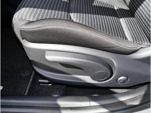 Kia Ceed SW Vision 1.5T DCT KOMFORT+ Paket