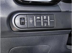 Kia Ceed SW Vision 1.5T DCT KOMFORT+ Paket