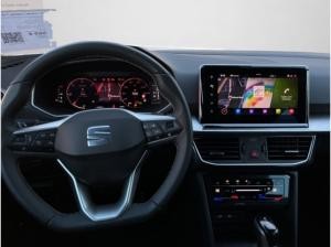 Seat Tarraco 2.0 TDI AHK/Navi//Carplay/ACC/Pano/Beats