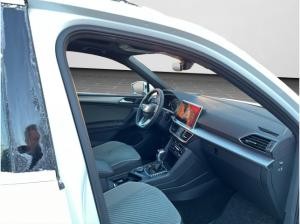 Seat Tarraco 2.0 TDI AHK/Navi//Carplay/ACC/Pano/Beats