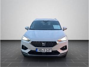 Seat Tarraco 2.0 TDI AHK/Navi//Carplay/ACC/Pano/Beats