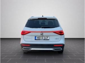 Seat Tarraco 2.0 TDI AHK/Navi//Carplay/ACC/Pano/Beats