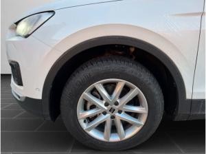 Seat Tarraco 2.0 TDI AHK/Navi//Carplay/ACC/Pano/Beats