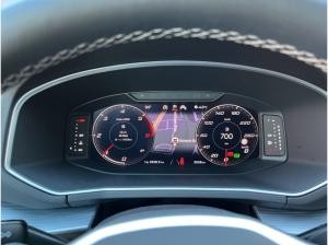 Seat Tarraco 2.0 TDI AHK/Navi//Carplay/ACC/Pano/Beats