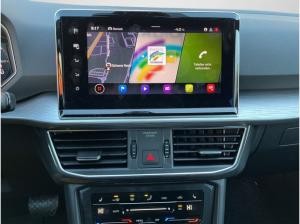 Seat Tarraco 2.0 TDI AHK/Navi//Carplay/ACC/Pano/Beats