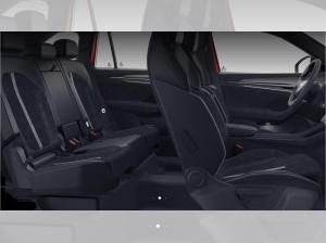 Skoda Kodiaq Sportline 2,0 TSI 150 kW 7-Gang-DSG 4x4 *130 Jahre Skoda*