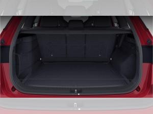 Skoda Kodiaq Sportline 2,0 TSI 150 kW 7-Gang-DSG 4x4 *130 Jahre Skoda*