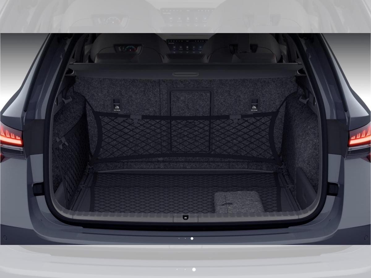 Skoda Octavia Combi RS | inkl. Wartung & Verschleiß | Gewerbe