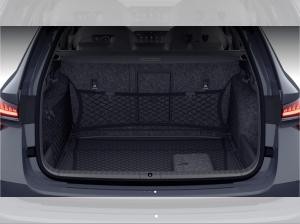 Skoda Octavia Combi RS | inkl. Wartung & Verschleiß | Gewerbe