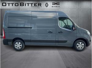 Nissan Interstar ACENTA dCi135 KASTEN L2H2 5J.-Garantie 🤩 SONDERAKTION 🛒 SOFORT VERFÜGBAR ❗️❗️❗️