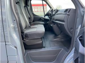 Nissan Interstar ACENTA dCi135 KASTEN L2H2 5J.-Garantie 🤩 SONDERAKTION 🛒 SOFORT VERFÜGBAR ❗️❗️❗️