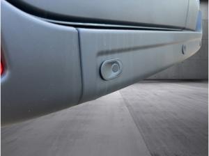 Nissan Interstar ACENTA dCi135 KASTEN L2H2 5J.-Garantie 🤩 SONDERAKTION 🛒 SOFORT VERFÜGBAR ❗️❗️❗️