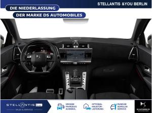 DS Automobiles DS 7 PALLAS BlueHDI 130 !Sofort Verfügbar!