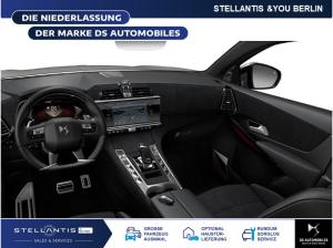 DS Automobiles DS 7 PALLAS BlueHDI 130 !Sofort Verfügbar!