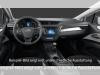 Foto - Toyota Avensis Touring Sports 2,0 Edition S+ Mod. 2017
