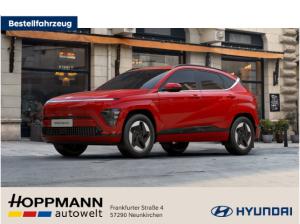 Hyundai KONA Select Elektro 2WD | 57290 Neunkirchen