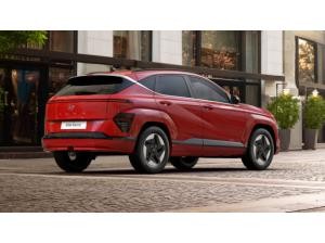 Hyundai KONA Select Elektro 2WD | 57290 Neunkirchen