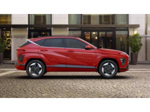 Hyundai KONA Select Elektro 2WD | 57290 Neunkirchen