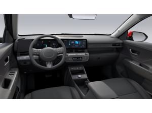 Hyundai KONA Select Elektro 2WD | 57290 Neunkirchen