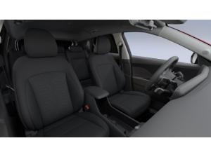 Hyundai KONA Select Elektro 2WD | 57290 Neunkirchen