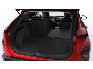 Hyundai KONA Select Elektro 2WD | 57290 Neunkirchen