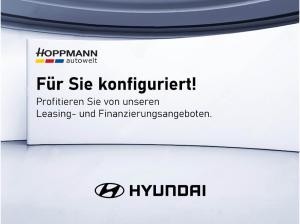 Hyundai KONA Select Elektro 2WD | 57290 Neunkirchen