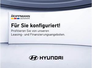 Hyundai KONA Select Elektro 2WD | 57290 Neunkirchen