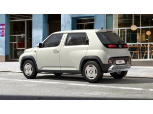 Hyundai INSTER Select 42 kWh Automatik|57290 Neunkirchen