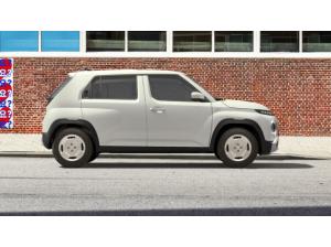 Hyundai INSTER Select 42 kWh Automatik|57290 Neunkirchen