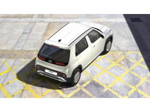 Hyundai INSTER Select 42 kWh Automatik|57290 Neunkirchen