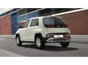 Hyundai INSTER Select 42 kWh Automatik|57290 Neunkirchen