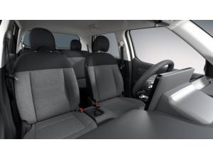 Hyundai INSTER Select 42 kWh Automatik|57290 Neunkirchen