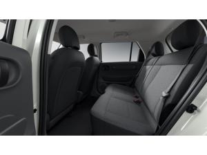 Hyundai INSTER Select 42 kWh Automatik|57290 Neunkirchen