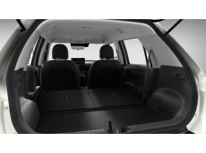 Hyundai INSTER Select 42 kWh Automatik|57290 Neunkirchen