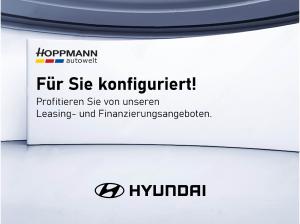 Hyundai INSTER Select 42 kWh Automatik|57290 Neunkirchen