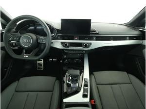 Audi A5 Cabriolet 40 TFSI qu. *2x S line*AHK*8-fach*