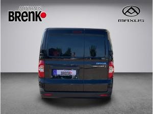 MAXUS eDeliver 3 L2H1 LWB  VAN 50 KWH  ⚡Langer Radstand⚡ Rückfahrkamera⚡
